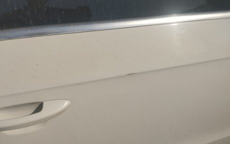 Volkswagen Passat B7, 2014 год, 1 100 000 рублей, 6 фотография