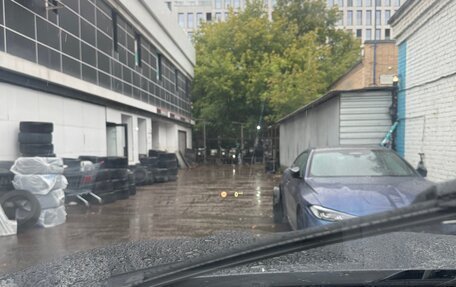 BMW X6, 2021 год, 8 500 000 рублей, 6 фотография