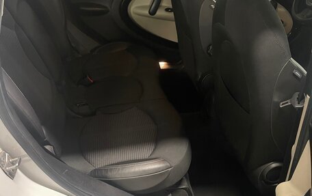 MINI Countryman I (R60), 2011 год, 1 200 000 рублей, 15 фотография