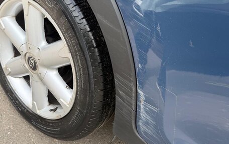 KIA Sportage III, 2012 год, 1 150 000 рублей, 10 фотография