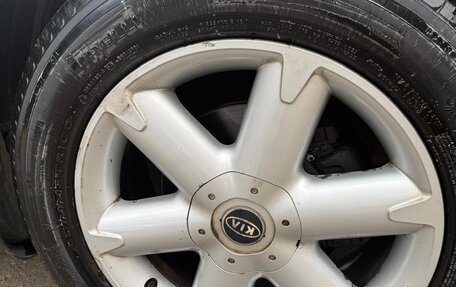 KIA Sportage III, 2012 год, 1 150 000 рублей, 6 фотография