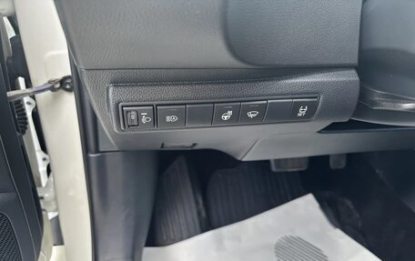Toyota Corolla, 2020 год, 2 100 000 рублей, 15 фотография