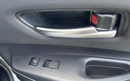 Toyota Corolla, 2020 год, 2 100 000 рублей, 17 фотография