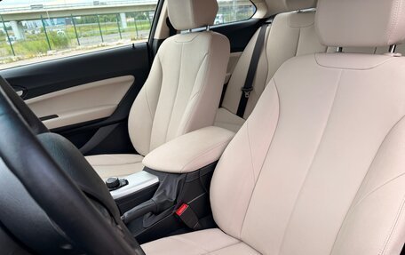 BMW 2 серия F22, 2019 год, 3 000 000 рублей, 10 фотография