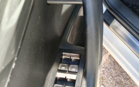 Skoda Octavia, 2018 год, 1 300 000 рублей, 14 фотография
