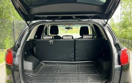 Mazda CX-5 II, 2013 год, 1 480 000 рублей, 9 фотография