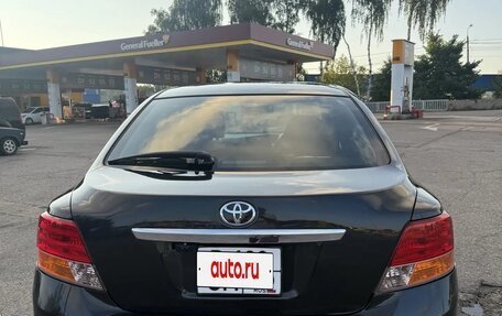 Toyota Allion, 2009 год, 900 000 рублей, 4 фотография