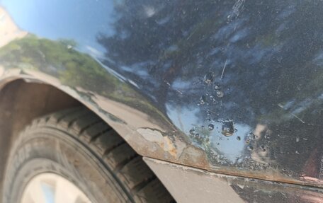 Citroen C5 II, 2011 год, 525 000 рублей, 2 фотография