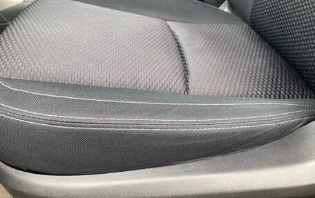 Subaru Forester, 2014 год, 1 290 000 рублей, 8 фотография
