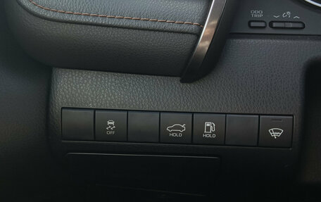 Toyota Camry, 2019 год, 2 790 000 рублей, 24 фотография