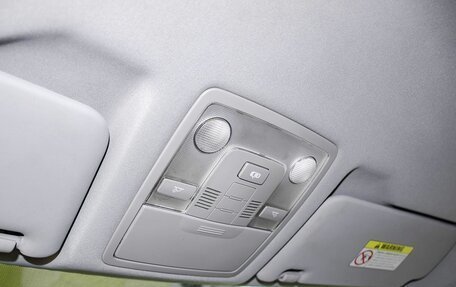 KIA cee'd I рестайлинг, 2011 год, 700 000 рублей, 24 фотография