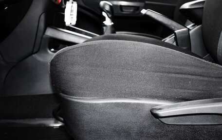 KIA cee'd I рестайлинг, 2011 год, 700 000 рублей, 23 фотография