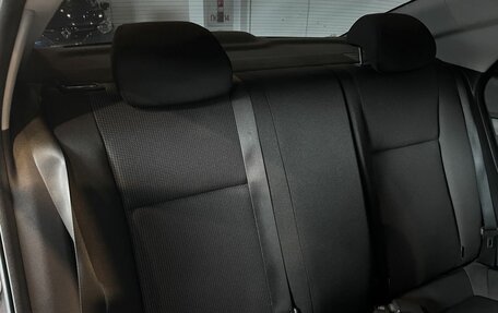 Hyundai Solaris II рестайлинг, 2018 год, 1 275 000 рублей, 35 фотография