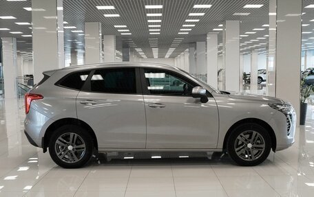 Haval Jolion, 2023 год, 1 736 000 рублей, 5 фотография
