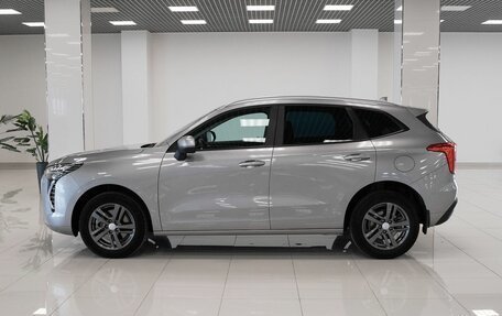 Haval Jolion, 2023 год, 1 736 000 рублей, 6 фотография