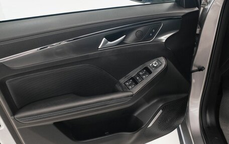 Haval Jolion, 2023 год, 1 736 000 рублей, 17 фотография