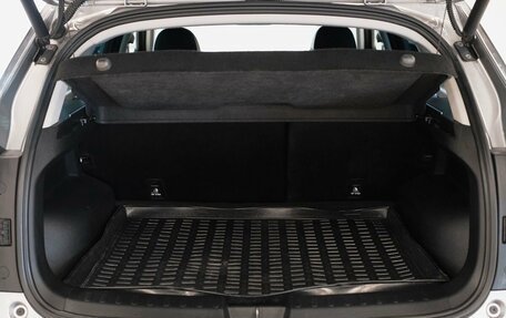 Haval Jolion, 2023 год, 1 736 000 рублей, 18 фотография