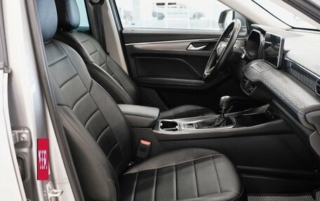 Haval Jolion, 2023 год, 1 736 000 рублей, 15 фотография