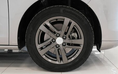 Haval Jolion, 2023 год, 1 736 000 рублей, 20 фотография