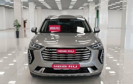 Haval Jolion, 2023 год, 1 736 000 рублей, 7 фотография