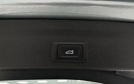 Audi Q3, 2022 год, 2 325 000 рублей, 20 фотография