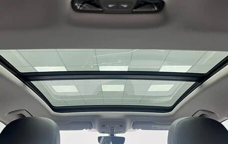 Audi Q3, 2022 год, 2 325 000 рублей, 18 фотография