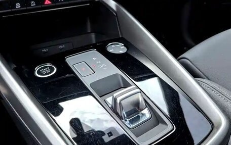 Audi A3, 2023 год, 2 180 000 рублей, 8 фотография