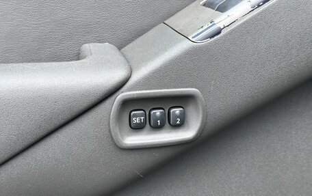 Nissan Pathfinder, 2008 год, 880 000 рублей, 9 фотография