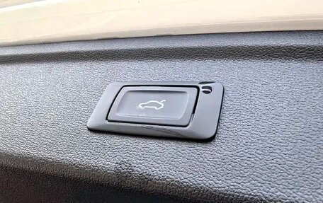 Audi A3, 2023 год, 2 180 000 рублей, 12 фотография