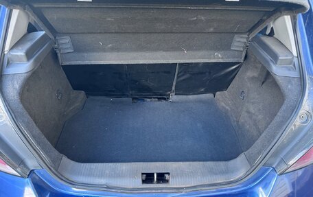Opel Astra H, 2007 год, 370 000 рублей, 21 фотография