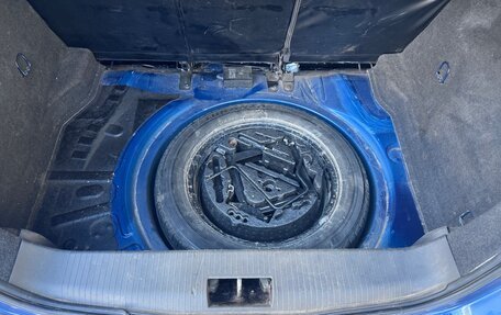 Opel Astra H, 2007 год, 370 000 рублей, 22 фотография