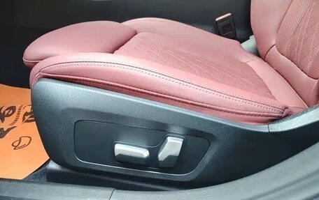 BMW 3 серия, 2022 год, 2 890 000 рублей, 13 фотография