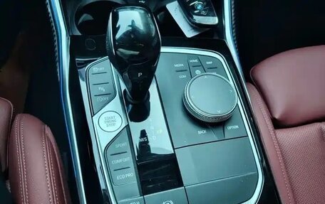 BMW 3 серия, 2022 год, 2 890 000 рублей, 11 фотография