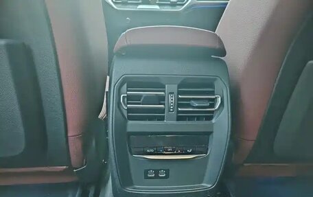 BMW 3 серия, 2022 год, 2 890 000 рублей, 17 фотография