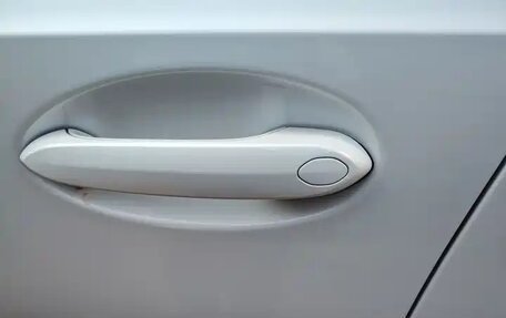 BMW 3 серия, 2022 год, 2 890 000 рублей, 20 фотография