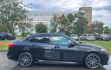 BMW 2 серия F44, 2020 год, 2 700 000 рублей, 4 фотография
