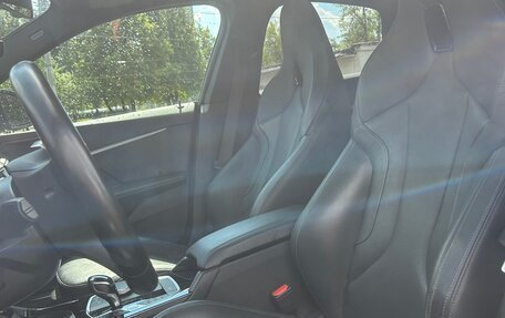 BMW 2 серия F44, 2020 год, 2 700 000 рублей, 7 фотография