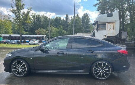 BMW 2 серия F44, 2020 год, 2 700 000 рублей, 3 фотография