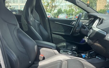 BMW 2 серия F44, 2020 год, 2 700 000 рублей, 8 фотография