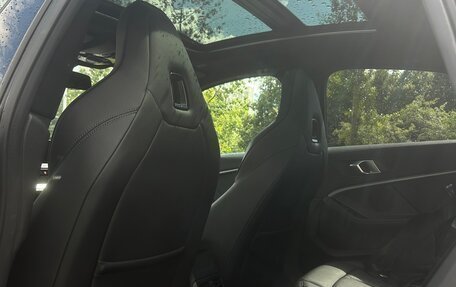 BMW 2 серия F44, 2020 год, 2 700 000 рублей, 9 фотография