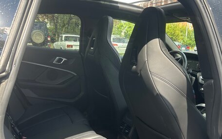 BMW 2 серия F44, 2020 год, 2 700 000 рублей, 10 фотография