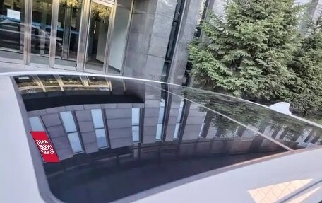 BMW 3 серия, 2022 год, 2 890 000 рублей, 21 фотография