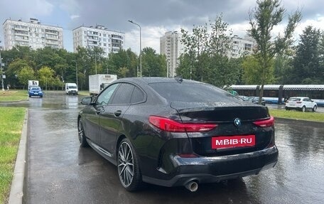 BMW 2 серия F44, 2020 год, 2 700 000 рублей, 6 фотография