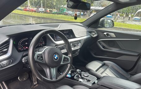 BMW 2 серия F44, 2020 год, 2 700 000 рублей, 11 фотография