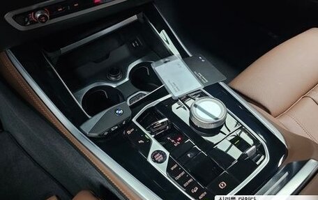 BMW X5, 2025 год, 12 190 000 рублей, 12 фотография