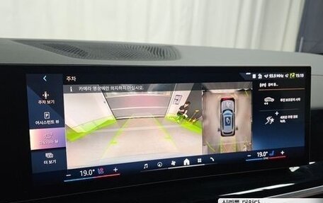 BMW X5, 2025 год, 12 190 000 рублей, 20 фотография