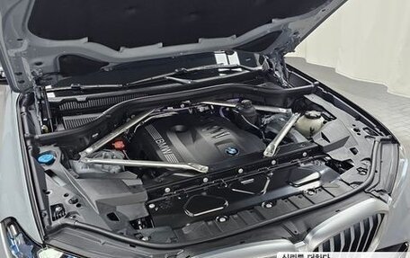 BMW X5, 2025 год, 12 190 000 рублей, 18 фотография