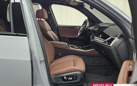 BMW X5, 2025 год, 12 190 000 рублей, 6 фотография