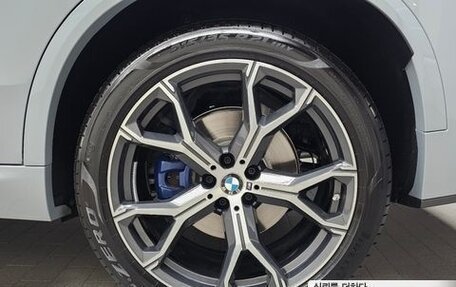 BMW X5, 2025 год, 12 190 000 рублей, 25 фотография