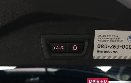 BMW X5, 2025 год, 12 190 000 рублей, 21 фотография